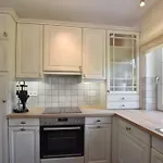Ferienhaus Haderslebener Str 36