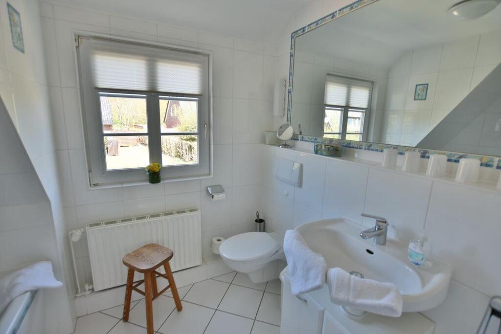 Haderslebener Str 36