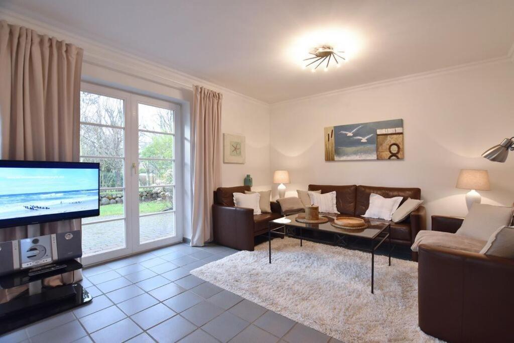 Haderslebener Str 36