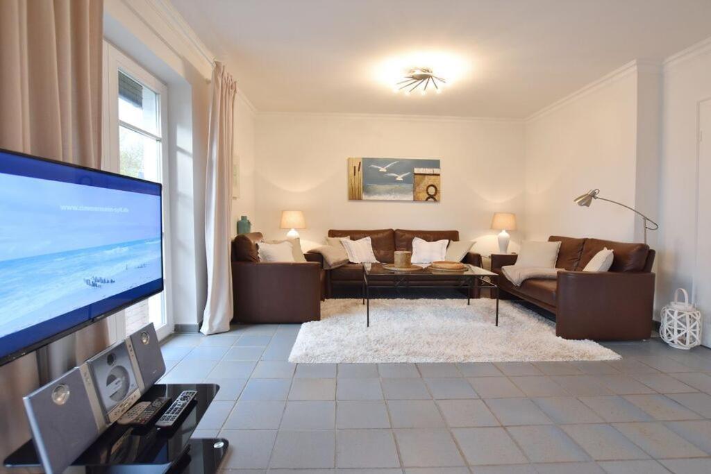 Haderslebener Str 36